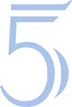 mal5
