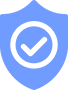 scthree_ico1