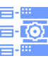 scthree_ico2