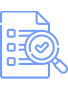 scthree_ico3
