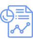 scthree_ico4