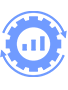 scthree_ico5