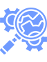 scthree_ico6