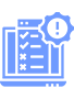 scthree_ico7