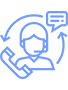 scthree_ico8