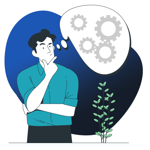 thinking-man (1)