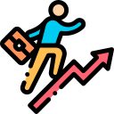 CAREER GROWTH