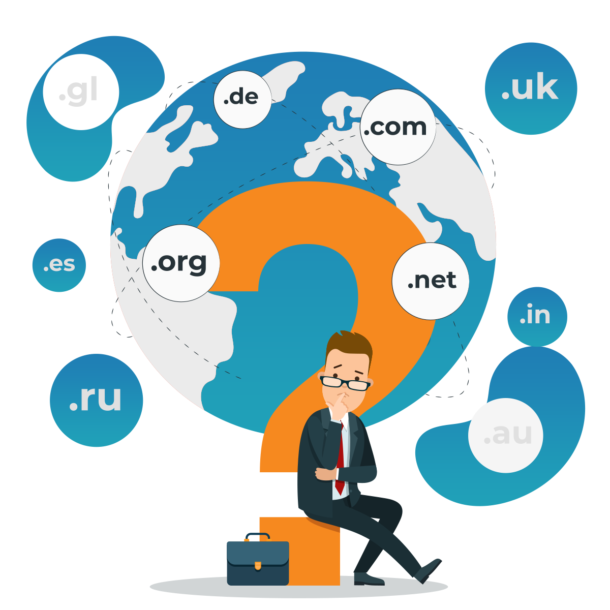 why-choose-da-yellow Global domains