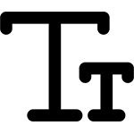 Case Converter