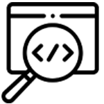 Meta length checker