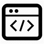 Schema Markup Generator