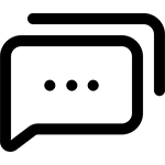 Secret Message Generator