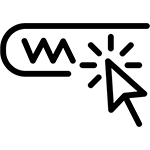 URL Opener