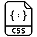 Critical CSS Generator