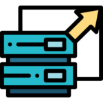 database-150x150 database Image