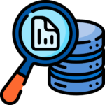 query-150x150 search in database