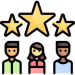 rating-150x150