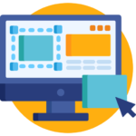 ux-150x150 computer UI