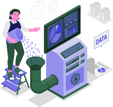 web-scraping-section