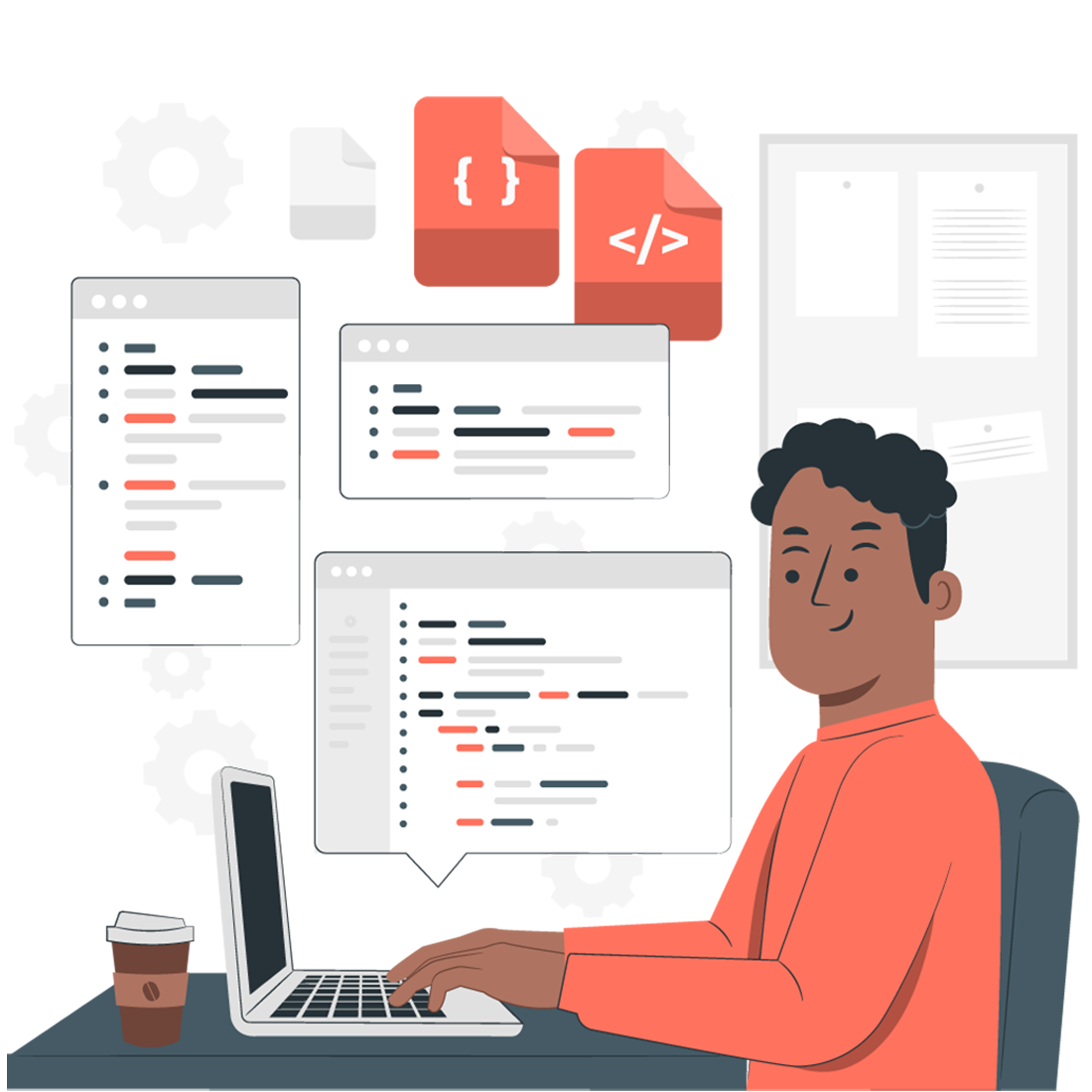 laravel-secong-big-img