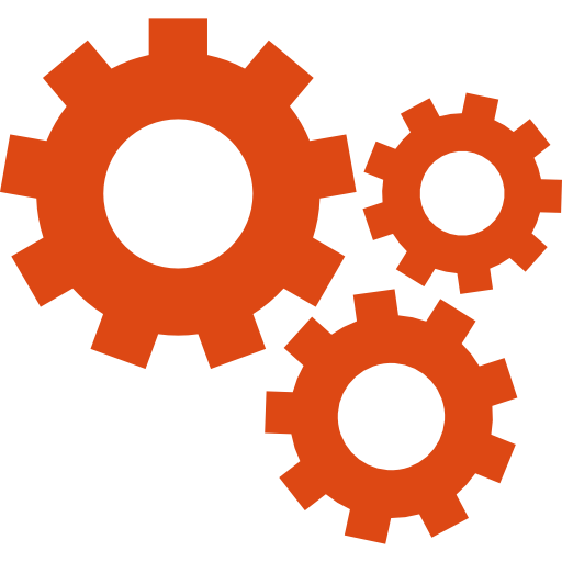 mechanical-gears- Mechanical Gears