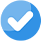 right-icon-1