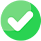 Green Right Icon