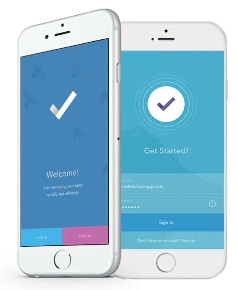 Group-1000006261 Get Started With Iphone