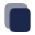 Copy Icon