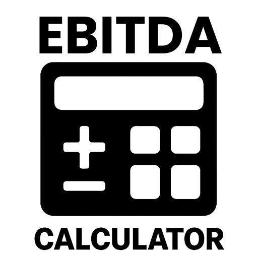 EBITDA Calculator