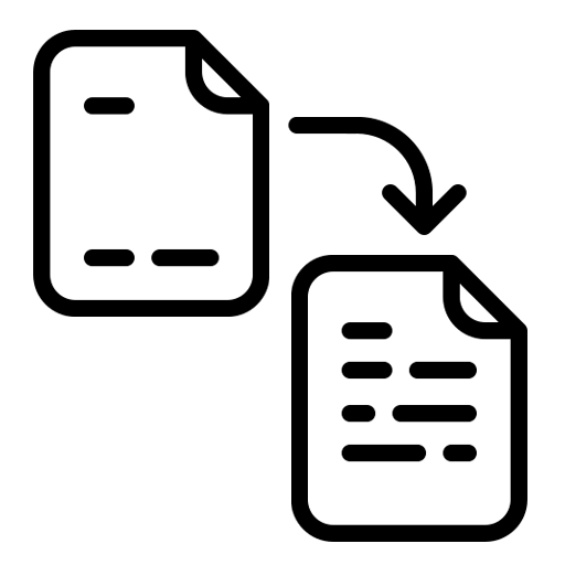 Empty Lines Remover