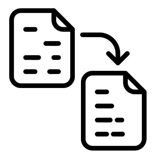 Extra Spaces Remover
