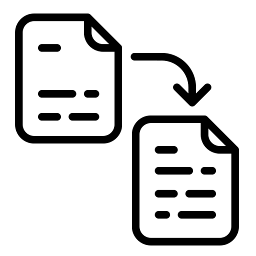 Remove Line Breaks