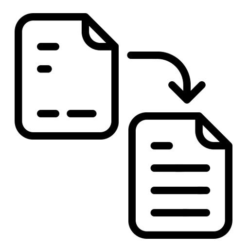 Remove Whitespaces