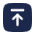 Upload Icon