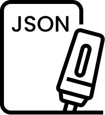 JSON Highlighter