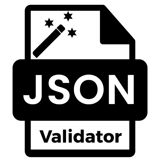 JSON Validator