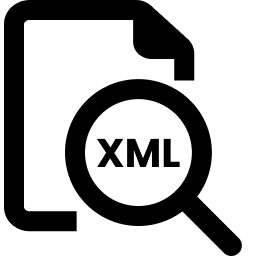 XML Validator