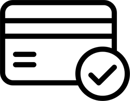 Credit Card Validator