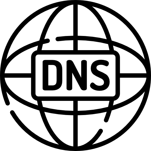 DNS Lookup Tool
