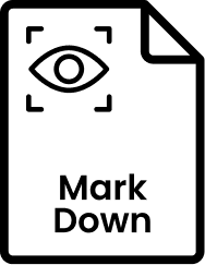 Markdown Live Preview