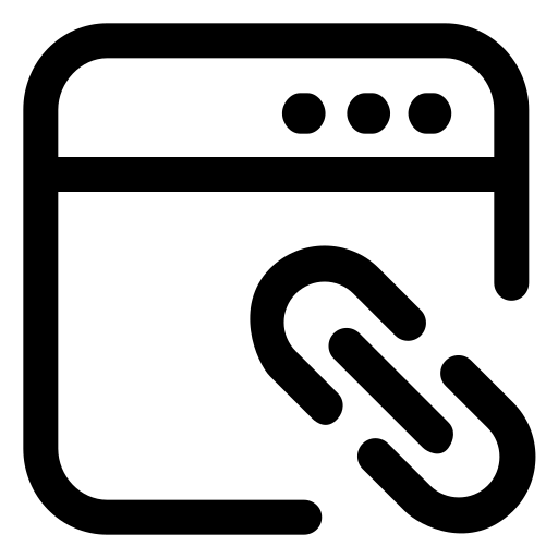 URL Encoder And Decoder