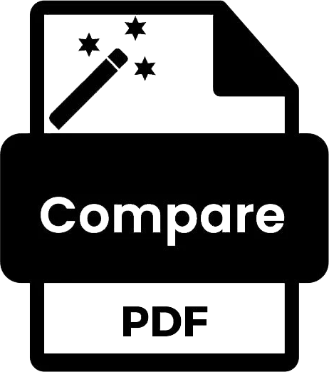 Compare PDF