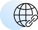 modified-url-iocn