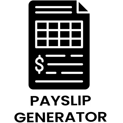 Payslip Generator