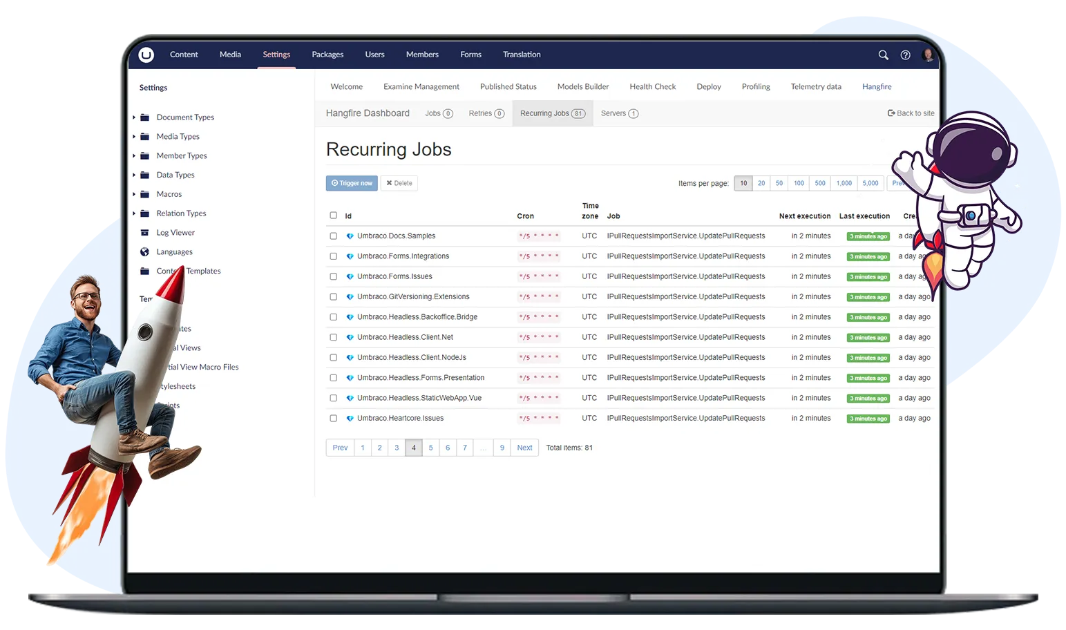 umbraco-dashboard