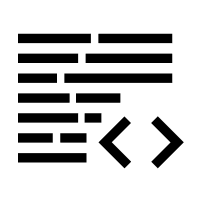 HTML Stripper