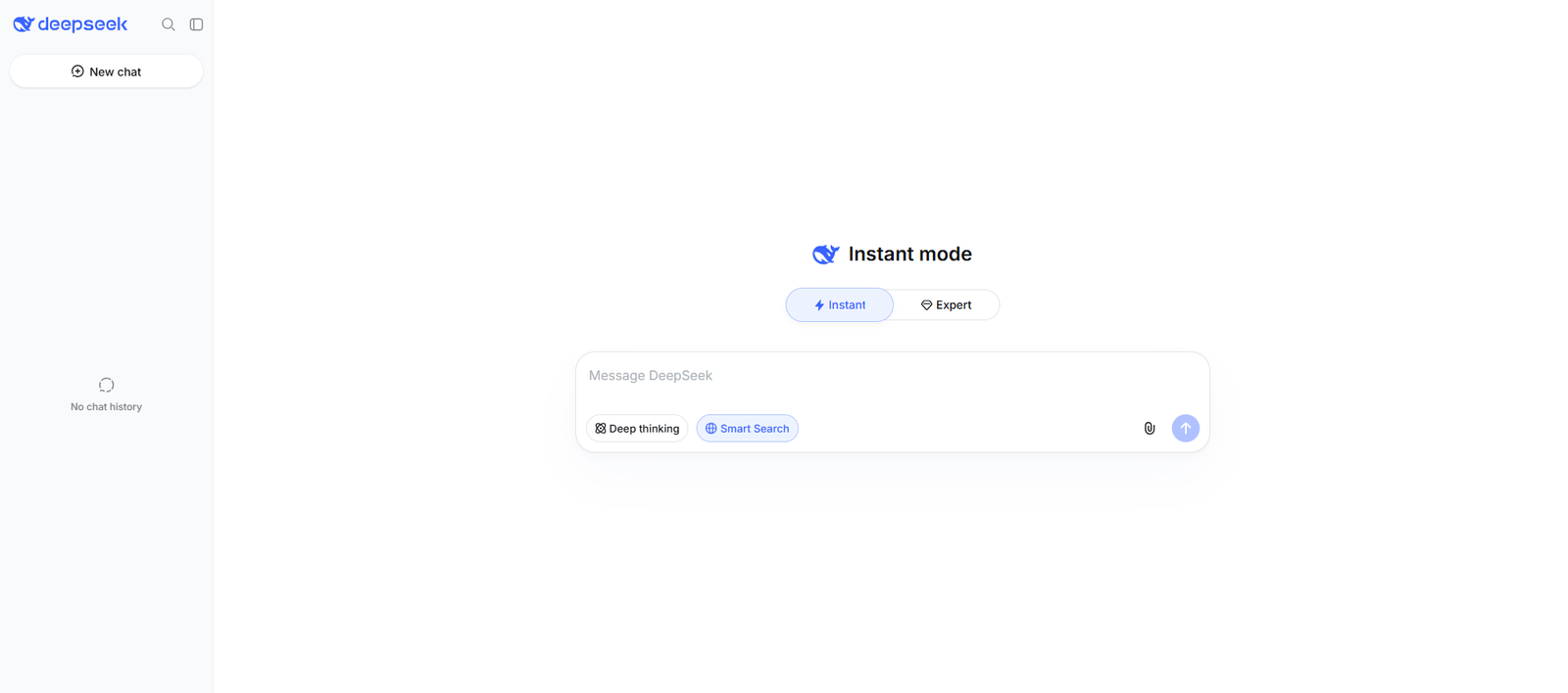 Server-side optimization benefit icon