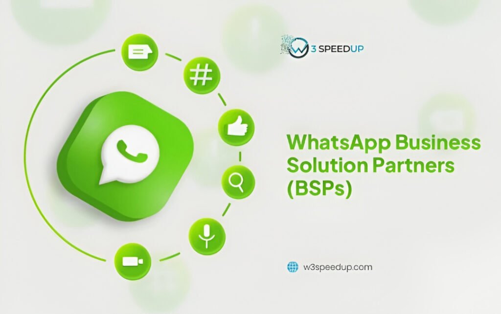 Top-WhatsApp-Business-Solution-heigh-quality