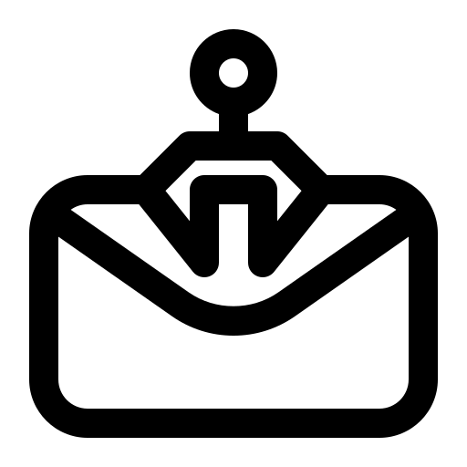 Email Extractor